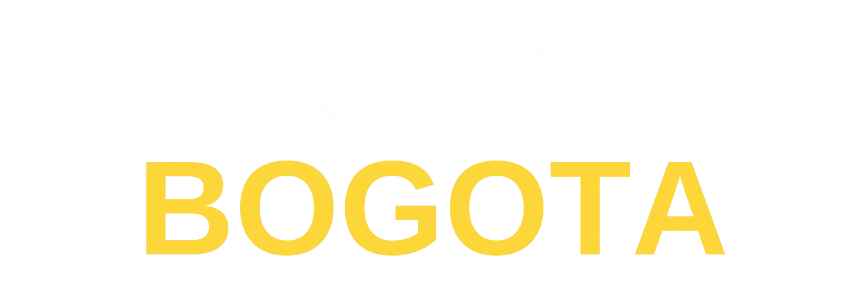Viva Bogota
