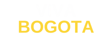 Viva Bogota